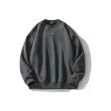 Темно-серый