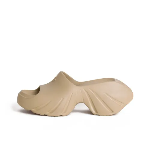 SMFK Слипоны Женские Desert