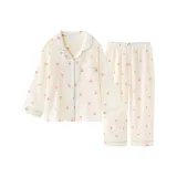 JD-88020 Тюльпан