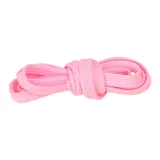 Розовый (1 шт)