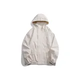 Абрикосовый