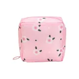 Розовый Флорет