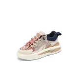 L9967 Красный