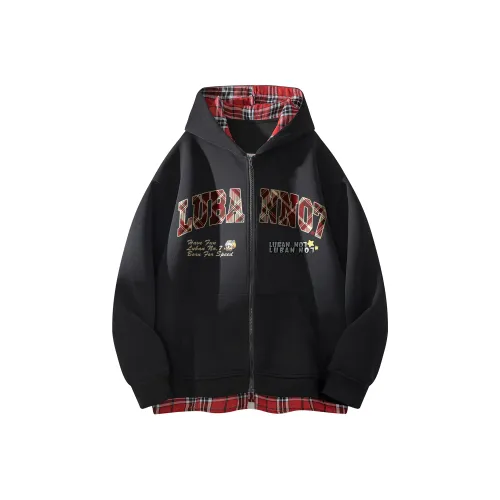 Honor of Kings Свитшот Унисекс