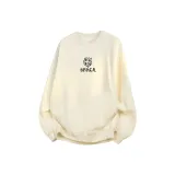 Абрикосовый