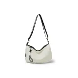 Белый и Черный