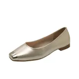 Шампанское