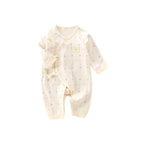 FrogPrince Ползунки для младенцев и малышей