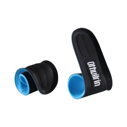 Footprint Tribe Пава Хлопок Стельки Унисекс