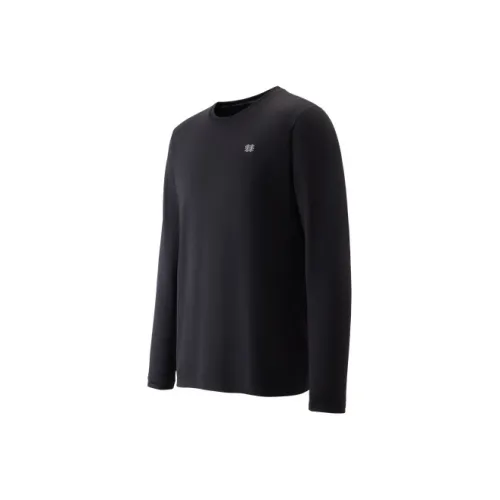 KOLON SPORT Мужская T-рубашка