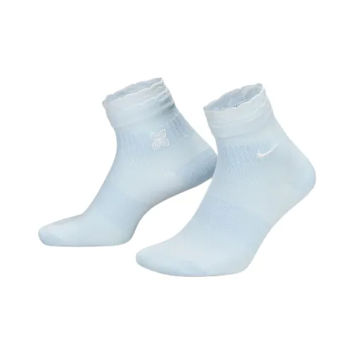 Низкие носки Nike женские 1 упаковка