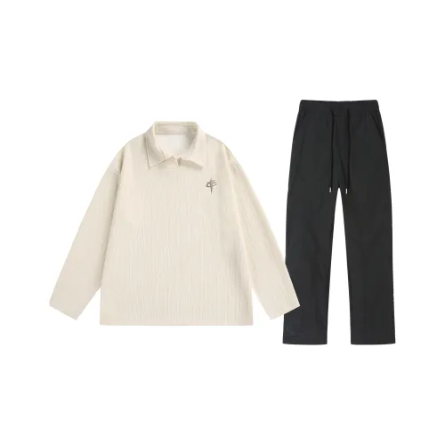 Struggle Vintage95 Комплект Свитшот Унисекс