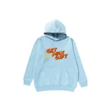 Светло-голубой