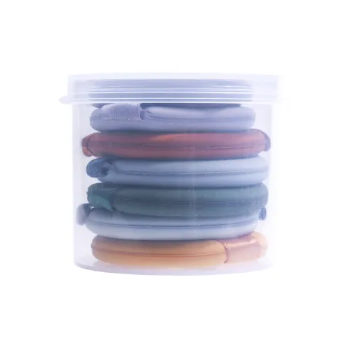 ZHENZI Розовый Cushion Супермягкий Неломающийся Жидкость Foundation Эксклюзив Компактный Duo Shadow Базовый слой