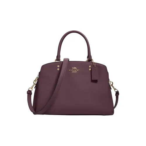 COACH Lillie Сумки Женские
