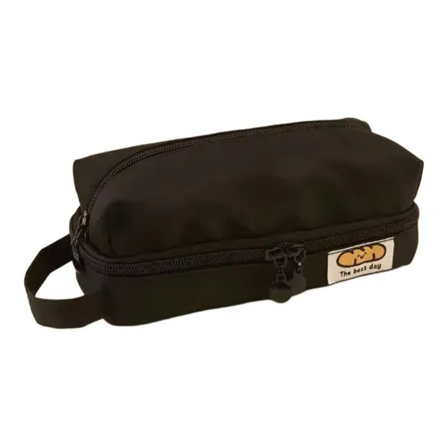 OMGD Макияж и Дорожные Косметички Унисекс