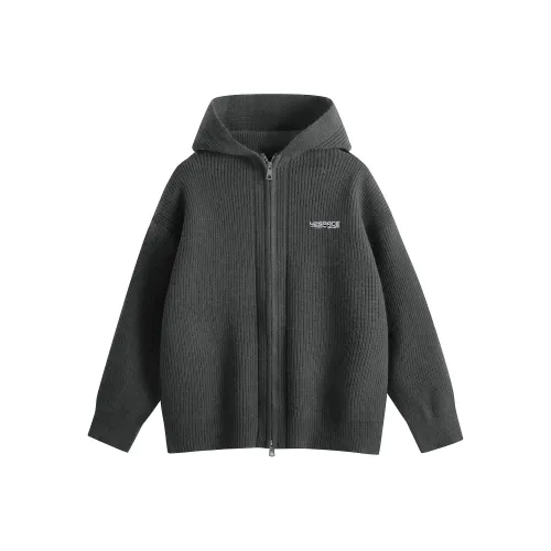 42SPACESHIP Унисекс Трикотаж