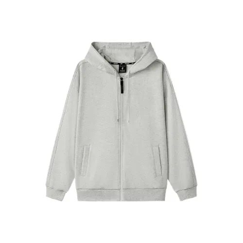 Свитшот Skechers Sports Alliance Series Унисекс