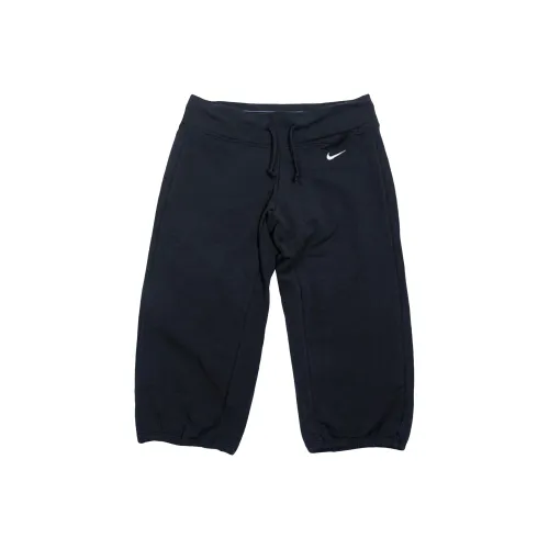 nike Swoosh DRI FIT Повседневные шорты Женские