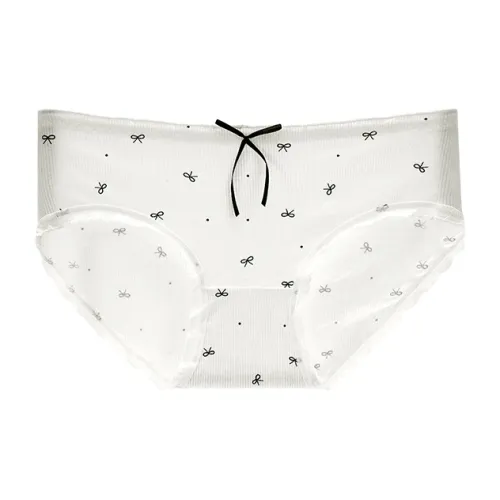 Aidai Женские трусики-бикини
