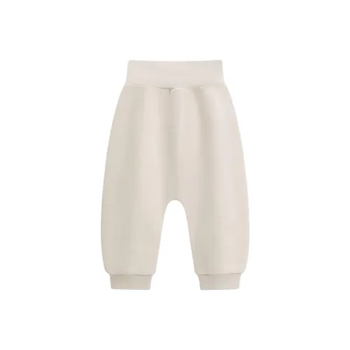 GAP совместный бренд Тренировочные штаны для малышей и детей дошкольного возраста