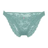 1 Pack (Arctic Green)  
1 Пачка (Арктический Зеленый)