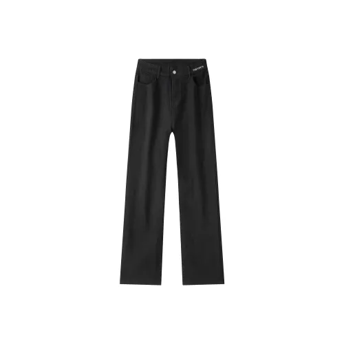 7 SEVFUN Унисекс Джинсы