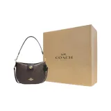 Сумка + Пылезащитный мешок + Желтая коробка