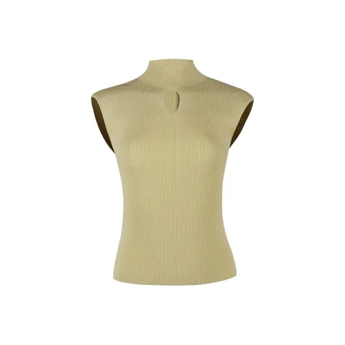 Anmani Женская трикотажная одежда