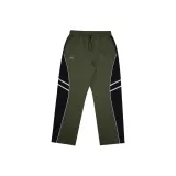 Армейский зеленый и черный