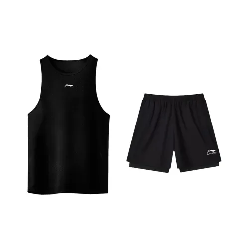 Лайнер Повседневная Спортивная Одежда Унисекс