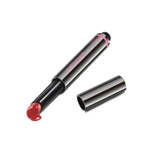 KAQI CLUB Помады Женские