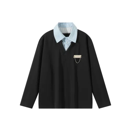 Fakeyoung Унисекс Свитшоты