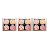 #Свежий Перспектив*3