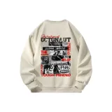 Хаки (с флисовой подкладкой)