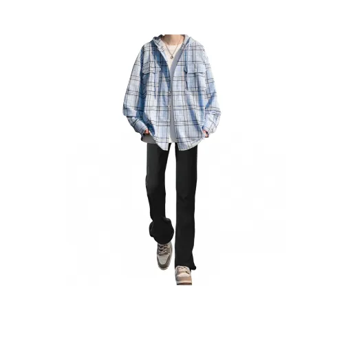 FA2LO Унисекс Повседневная Спортивная Одежда