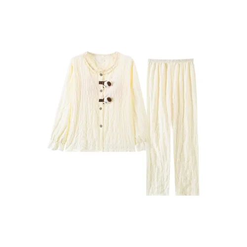 Набор пижам Cute And Adorable Appointment для женщин