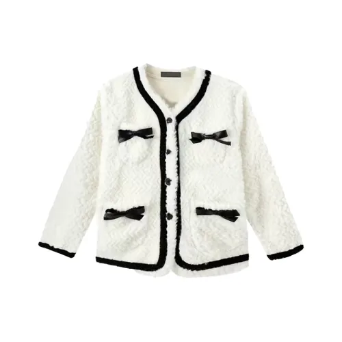 SCCREBEL OFFICIAL Пуховая куртка Женская