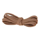 Коричневый (1 шт)