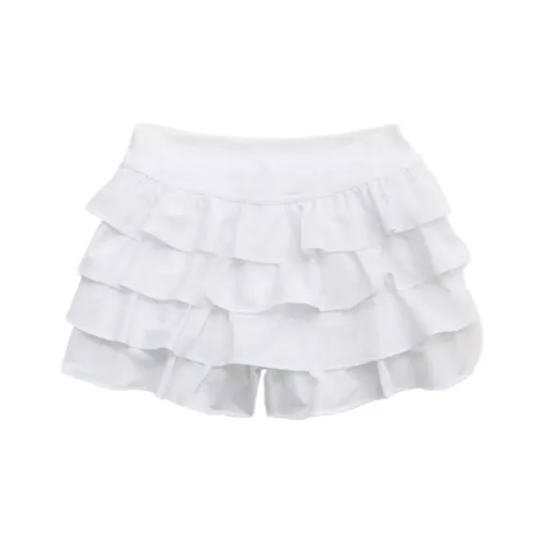 AMERICAN EAGLE Повседневные шорты Женские