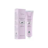 Лавандовый аромат, 70 мл