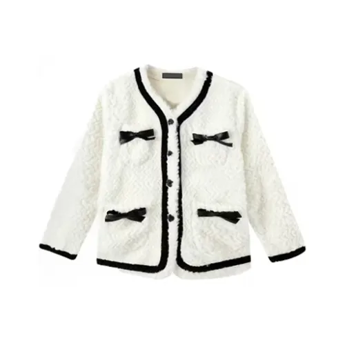 INNI Женские пуховики