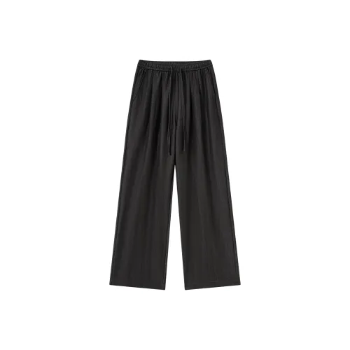 UTIMUS Мужские Джинсы