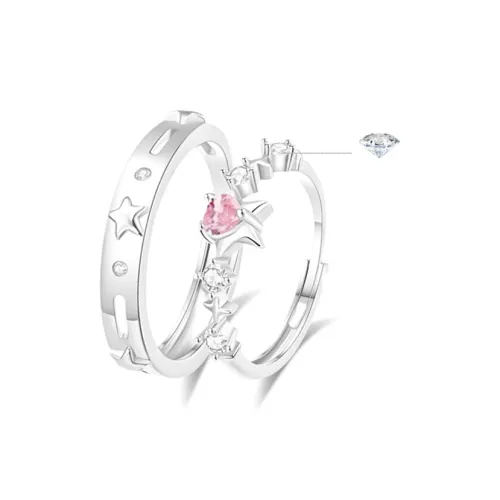 MUYAN Кольца Унисекс