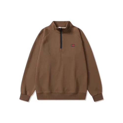 Снупи Унисекс Свитшоты