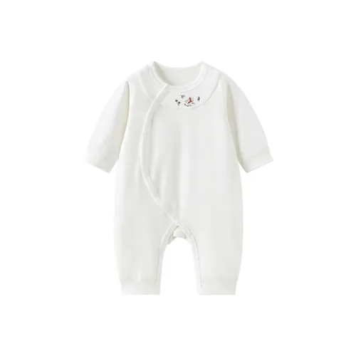 TongTai Комбинезон для младенцев и малышей