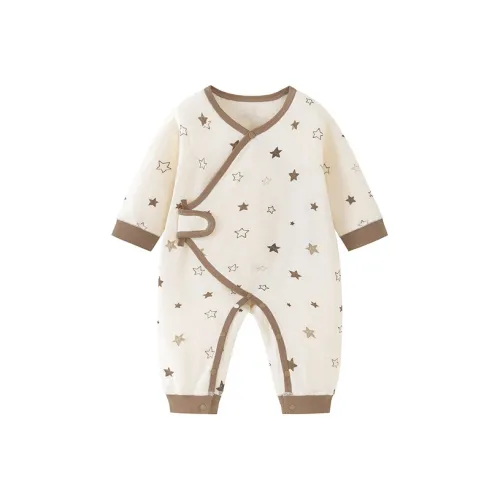 Mini Bala Ползунки для младенцев и малышей