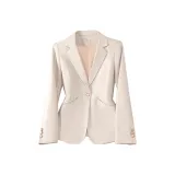 Абрикосовый