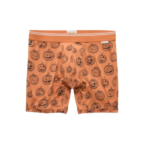 AMERICAN EAGLE Боксеры Мужской 1 Пачка