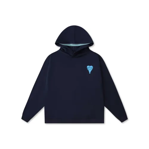 ROARINGWILD Унисекс Свитшоты